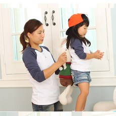 2ddf7ac3-7f14-47a1-af0f-b80380ac648f.jpg