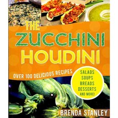 houdini책