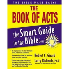 acts238