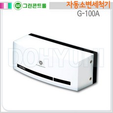 z플립3sk기변