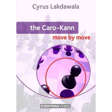 caro600
