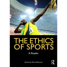ethics