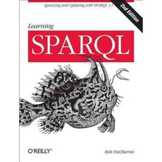 sparql책