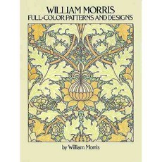 williammorris