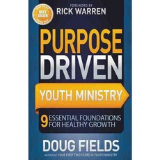 purposedrivenlife
