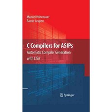 compiler
