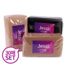 고탄력판타롱30