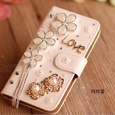 5afedd64-a789-4692-9a21-20a3d5ff2c35.jpg