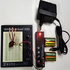 ma503b