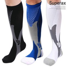 59e8c550-723c-4f76-bc72-376da9ccbed9.jpg