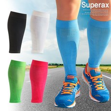 ce328d4c-eb7f-4b27-86f0-b0815297d40e.jpg