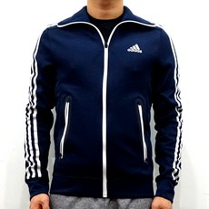 아디다스져지nqb공용플리스sf트랙자켓hc2188