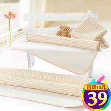 99f8d719-b14e-4823-b829-2af0ae34bee8.jpg