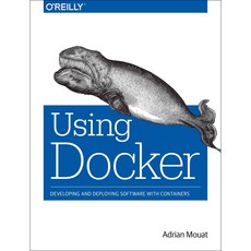 docker