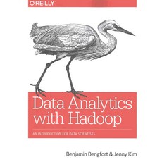 hadoop