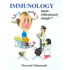 immunology