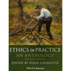 ethics