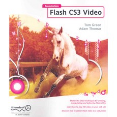 90834d4e-c602-441f-ab3e-db91ad3e8f40.jpg