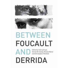 derrida