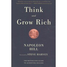 Think and Grow Rich, Skyhorse Publishing