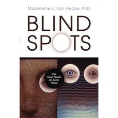 스마트띵스플러그