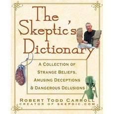 skeptic