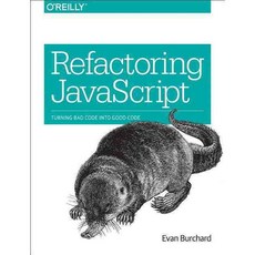 refactoring