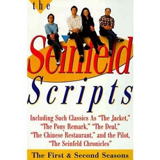 firstfriends