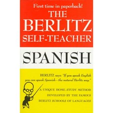 berlitz