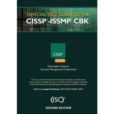 cissp