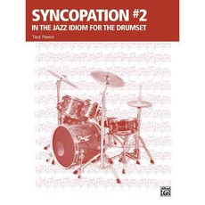 syncopation