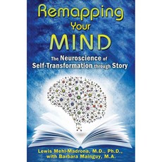 neuroscience