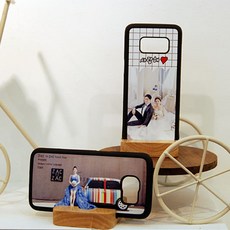 엣지솔로