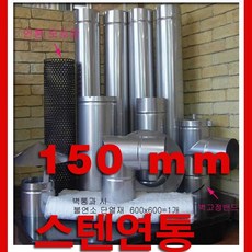 c54f8962-154c-46ba-b201-cf703f9bc859.jpg