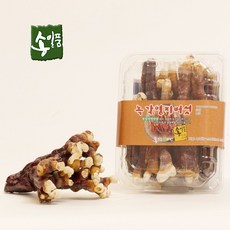 송일품 원목재배 녹각영지버섯 50g, 3개, 3개