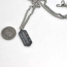 미아방지전화번호