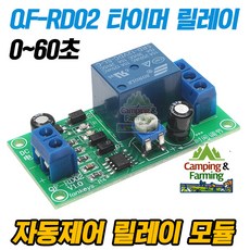 //상품명
