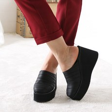3cf31bca-358a-41c4-97a8-cad92761d24c.jpg