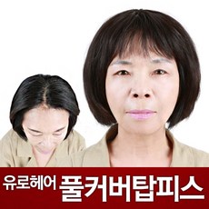 bd06f182-ace7-4b8b-a1ce-37f4994d53a6.jpg