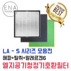 8433d227-adbf-4119-8f7c-c89d403d6a41.jpg