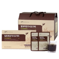 d9d7570e-41a5-491c-898a-42685fa869e1.jpg