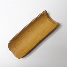 차시천하책