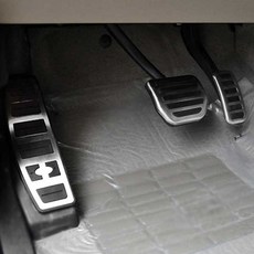 윌슨베네시디스커버리3제로