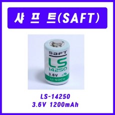lsg-2440g TOP01