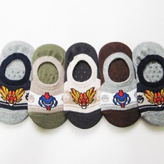 터닝메카드w윙피닉스