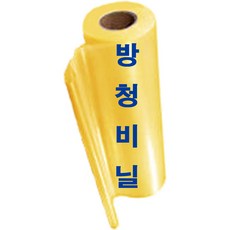 82ac0a00-ebda-4311-91c4-65bcad00cbc7.jpg