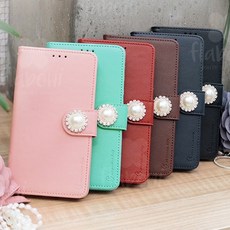 f9382d8e-98ba-4b6b-8ff5-d389f3e33fef.jpg