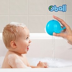 94956293-0890-4b66-a6a8-bd31a9c892d2.jpg