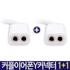 e78fab36-ef11-4b82-97ea-f83aac1e7b56.jpg