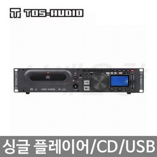 xcd4500